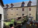 House EYMOUTIERS 