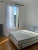 Annonce Location 2 pi�ces Appartement Colombes