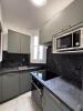Louer Appartement Colombes Hauts de Seine