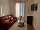 Louer Appartement Colombes 1180 euros