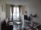Location Appartement Asnieres-sur-seine 92