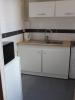 Annonce Location Appartement Asnieres-sur-seine