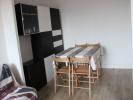Louer Appartement 30 m2 Asnieres-sur-seine