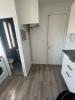 Apartment BOIS-COLOMBES 