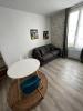 Apartment BOIS-COLOMBES 