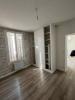 Apartment BOIS-COLOMBES 