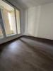 Louer Appartement 76 m2 Venissieux
