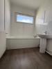 Louer Appartement Venissieux Rhone