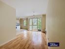 Vente Appartement Rennes 35
