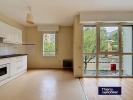 Annonce Vente Appartement Rennes
