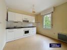 Acheter Appartement 32 m2 Rennes