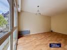 Acheter Appartement Rennes Ille et vilaine