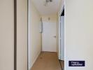 Acheter Appartement Rennes 74900 euros