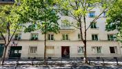 Vente Appartement Paris-16eme-arrondissement 75