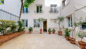 Annonce Vente Appartement Paris-16eme-arrondissement