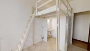 Acheter Appartement 10 m2 Paris-16eme-arrondissement