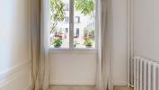 Acheter Appartement Paris-16eme-arrondissement 80000 euros