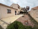 Annonce Vente 4 pi�ces Maison Perpignan
