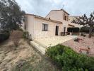 Acheter Maison 82 m2 Perpignan