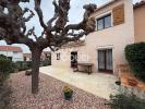 Acheter Maison Perpignan Pyrenees orientales