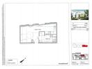Louer Appartement 29 m2 Caluire-et-cuire
