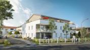 Louer Appartement Carbon-blanc Gironde