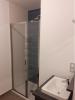 Annonce Location 2 pi�ces Appartement Cesson-sevigne