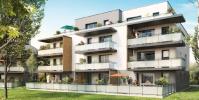 Location Appartement Ergersheim 67