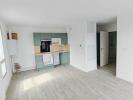 Location Appartement Valenciennes 59