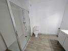 Annonce Location 2 pi�ces Appartement Valenciennes