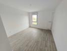 Louer Appartement 44 m2 Valenciennes
