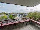 Louer Appartement Valenciennes Nord