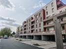Louer Appartement Valenciennes 650 euros