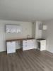 Annonce Location 2 pi�ces Appartement Erquinghem-lys