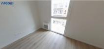 Louer Appartement 44 m2 Erquinghem-lys