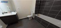 Louer Appartement Erquinghem-lys Nord