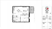 Louer Appartement Erquinghem-lys 657 euros