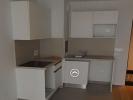Annonce Location 2 pi�ces Appartement Puteaux