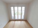 Louer Appartement 42 m2 Puteaux