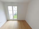 Louer Appartement Puteaux Hauts de Seine
