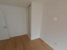 Louer Appartement Puteaux 1550 euros