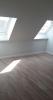 Louer Appartement Chartres Eure et loir