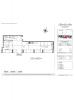 Louer Appartement Chartres 816 euros