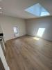 Annonce Location 2 pi�ces Appartement Nancy