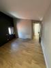 Louer Appartement Nancy Meurthe et moselle
