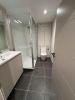 Louer Appartement Nancy 600 euros