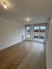 Annonce Location 2 pi�ces Appartement Etaples