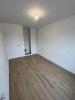 Louer Appartement 41 m2 Etaples