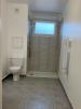 Louer Appartement Etaples 698 euros