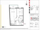 Apartment DIJON 